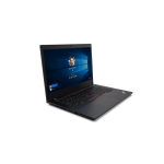 Lenovo ThinkPad L14 Gen 1 Refurbished Grade A (Windows 11 Pro, AMD Ryzen 5 4500U, 16 GB RAM, 14″ Full HD, 500 GB SSD) Lenovo ThinkPad L14 Gen 1 Refurbished Grade A (Windows 11 Pro, AMD Ryzen 5 4500U, 16 GB RAM, 14″ Full HD, 500 GB SSD)